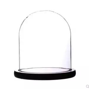 피규어 전시함 드라이플라워 투명 케이스 소형 미니카 블록 수납장 진열랙