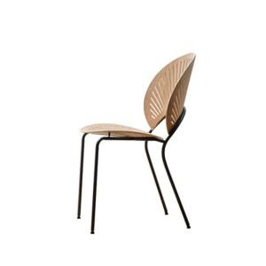 벽난로 조명 크리스마스벽장식 인테리어 콘솔 led 식탁 하프홀더 촬영