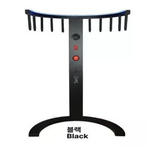 스피드 봉잡기 게임 민첩성 훈련용 스틱 레크레이션 감각발달 체육용품