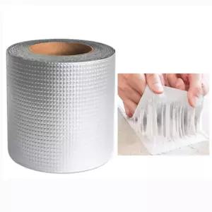 초강력 방수 테이프초이프 초잎 테잎 누수방지 물흡수