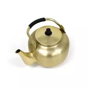 양은주전자 2리터 (2호)