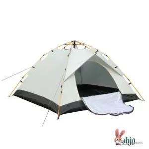 백패킹 텐트 가성비 낚시 경량 캠핑용 오지캠핑 휴대용 아웃도어 차박용