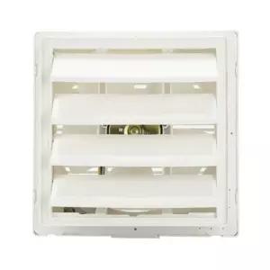 흡배기 환풍기 창문 산업용 겸용 수동 순환용 자동 배기팬 환기팬 통풍기