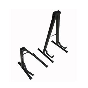 스케이트보드 서핑보드 스노우보드 전시 롱보드 스노우 스키 보드랙 블랙 수납 선반 진열