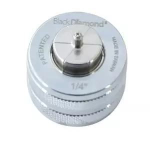 동파이프확관기 확관기다이스 13104 1/4in