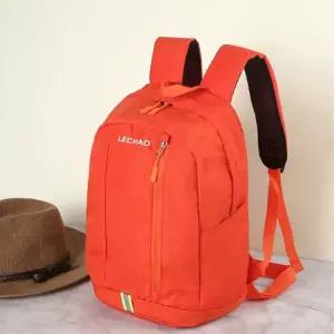 오색배낭 소형 등산가방 백패킹 배낭 여행용