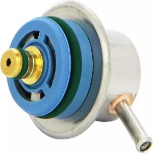 BOSCH 0280160597 연료 압력 조절기