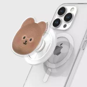 어프어프 태닝 코비(맥세이프-아크릴스마트톡) - MULTI 110978