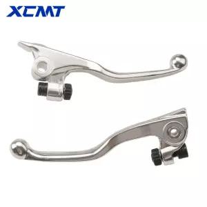 KTM SX SXF XC XCF XCW EXC SMR 125~530 엔듀로 모토크로스용 오토바이 유압 클러치 브레이크 레버 컨트롤