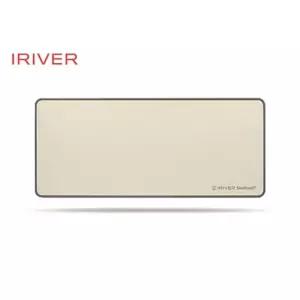 항균 장패드 크림 마우스 게이밍 대형 사무실 방수