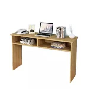 틈새 테이블 슬림 수납 폭좁은 선반 책상 진열장 원목 거실 엔틱 카페 복도 화분받침