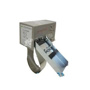 업그레이드 JY-80 CNC 물 탱크 절단 유체 스키머/벨트 스크레이퍼 탈지제 산업용 오일-물 분리기