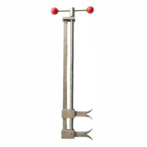 나무가지 구부리기 분재 원예 분재수형 줄기 농사 가지치기 지지대 번지 수목 가드닝