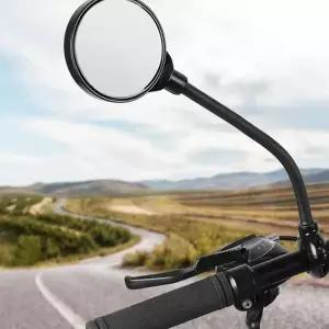 [JHQS38P3_53D1]룸슈즈 라이딩 핸들바미러 자전거거울 (32637484)