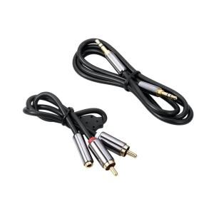 2026 인칩 32비트 ES9038Q2M XMOS XU208 외장 사운드 카드(S/PDIF 입력 포함) 카다스 토네 보드 및 케이스