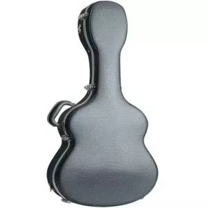 악기 하드케이스 클래식기타 가방 일렉기타 방수 베이스 파우치 기타용품