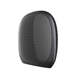 카플레이 AI 박스 안드로이드 13 무선 어댑터 오토 동글 자동차 스트리밍 차량용 넷플릭스 유튜브