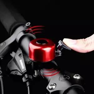 [JHQSJH00_53D1]자전거 자전거벨 딸랑이 킥보드 벨 경적 (32638100)