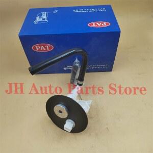 연료 레벨 센서 탱크 센더 유닛, 메르세데스 CLASSE W202 W208 S202 C200 C220 C280 320 A2084701041 2084701041