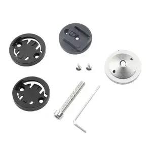 [JHP02T5T_53D1]속도계 거치대 마운트 브라켓 자전거 (32638486)