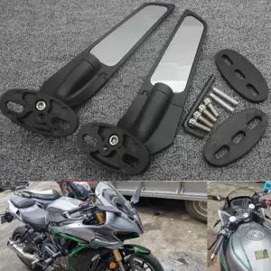 오토바이 개조 백미러 혼다 CBR929RR F5 F4I R CBR1100XX