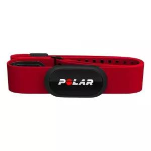 Polar H10 심박수 모니터 체스트 스트랩