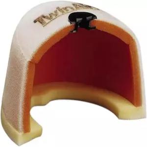 트윈 에어 153215 듀얼 폼 필터