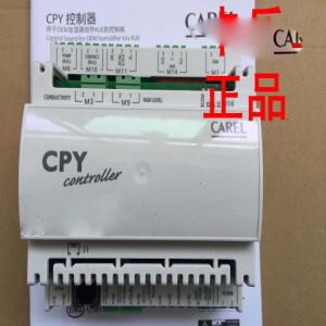 새롭고 독창적인 센서 컨트롤러 CPY45L02P0