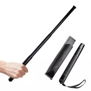 보급형 호신봉 강철 3단 초강력 저가