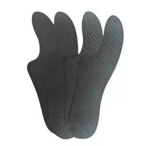 운동화 인솔 런닝화 탄소섬유 지지대 관공서 축구화 카본 깔창 4WFLWMDX1