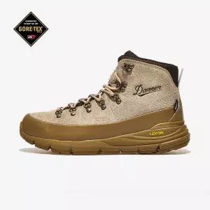 대너 마운틴 600 고어텍스 - ALMOND BUTTER 108440