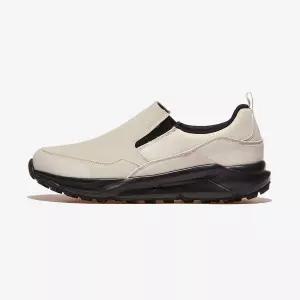 호킨스 선텍스 슬립온 - BEIGE 108426