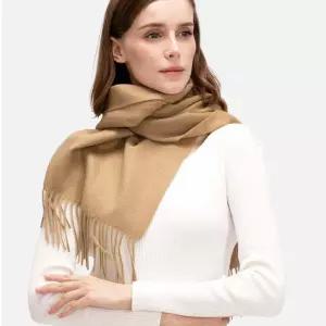 숄 머플러 가을 목도리 롱 스카프 간절기 넥 워머 esN9+1tPc