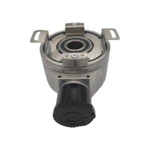 제조업체   Roland Excellence SFS60-HRAZ0S01 초저가 인코더  조건 오프셋 인쇄 기계