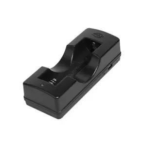 [주식회사 브이와이][JHMRN43U_55]WS 베터리 충전기 555 18650 5핀 (33706270)