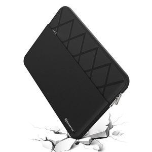 Smatree MacBook Pro 2019 A2141 MacBook Pro M4 2024M3 2023 A2991 A27802021 MacBookPro 2015-2012 A13