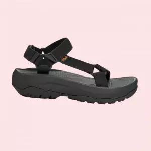 테바 24년 S 남성 남자 맨즈 5cm 굽 키높이 샌들 슬리퍼 슬라이드 신발 허리케인 XLT2 엠프솔 STVM2411251