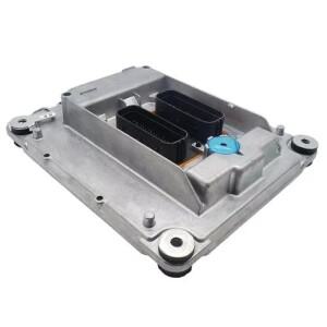 볼보 EC210B 굴삭기 엔진 컴퓨터 ECU 60100000 P10