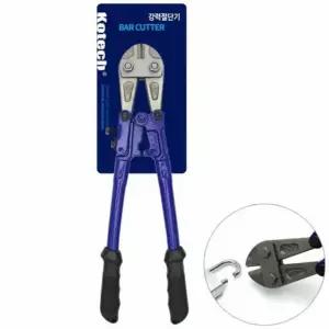 강력 절단기 고속 절삭 공구 작업용 커팅기 휴대용 철재 목재 절단 수공구 장비