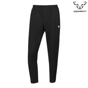 매장정품 DYNAFIT 다이나핏 남성 CADENCE (케이던스) 트레이닝 팬츠 블랙 YMU24301Z1 1360292