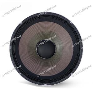15인치 듀얼 보이스 서브우퍼 932 라인 어레이 스피커 전용 네오디뮴 SY1575002