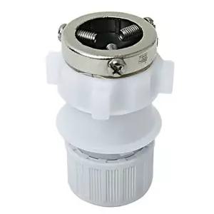 [셀러에이드]오로라 수도연결 3구캡