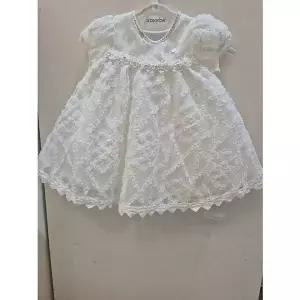 압소바 엘레나 드레스 A2B25101 502626