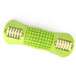 발바닥 지압 마사지기 1p(색상랜덤) 발마사지기 발지 발지압기 발바닥지압