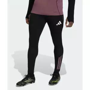 매장정품 ADIDAS 아디다스 레알 마드리드 티로 25 컴피티션 트레이닝 팬츠 JZ9011 1290294