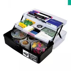 중앙브레인 멀티박스 CA928 공구함 공구박스 공구박스.다용도수납 정리함