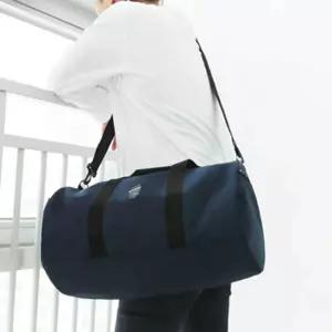 캐쥬얼 보스톤백 망치 가방 여행 스포츠 넓은 수납 Wom7+3loU