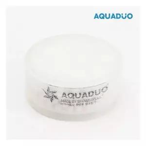 아쿠아듀오 SF-1000 핸디 염소필터 1ea 274670