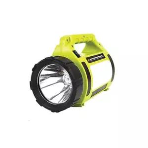 우신 벨로프 5핀 LED 충전식 슈퍼 써치라이트 WS S500 우신 벨로프 5핀 LED