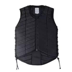 승마 조끼 남녀 안전쟈켓 갑용 공용 보호장구 사이즈 야외 보호대 승마조끼 입문용 승마복